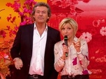 Replay Les 12 coups de midi du 5 juin 2023