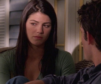 Replay Wildfire - S03 E07