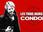 Replay Les Trois Jours du Condor