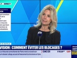 Replay Tout pour investir - La boîte à outils : Indivision, comment éviter les blocages ? - 13/04