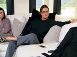 Replay L'incroyable famille Kardashian - S10 E11 - Au sujet de Bruce (2/2)