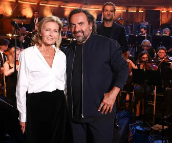 Replay Le Grand Échiquier - 07/04/2026