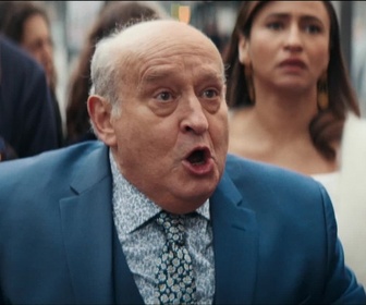 Replay S01 E02 - Le négociateur (Partie 2)