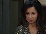 Replay L'amour presque parfait - S01 E05
