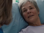 Replay Nurses - S01 E04
