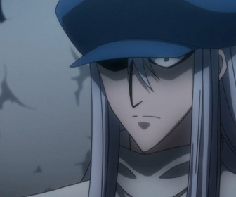 Replay Hunter x Hunter - S6 E8 - Évolution par influence