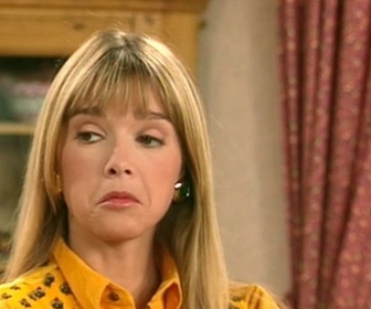 Replay Hélène et les garçons - S02 E07 - Rêves de grandes oeuvres