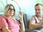 Replay Familles nombreuses : la vie en XXL