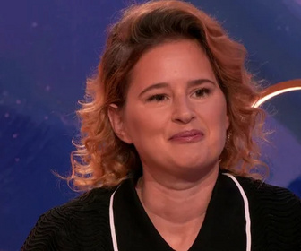 Replay Les Maternelles XXL - 14/10/2025