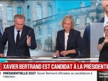 Replay L'intégrale de Midi BFM du jeudi 27 août 2026