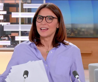 Replay Tout est politique - 12/01/2026