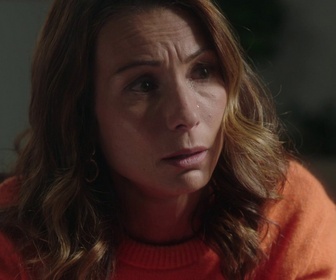 Replay Demain nous appartient - Episode 1068