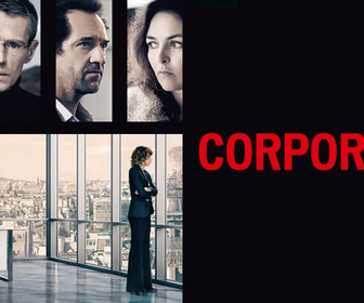 Replay Corporate