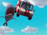 Replay S00 E50 - Compilation Paw Patrol, la Pat'Patrouille 50