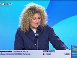 Replay Good Morning Business - Jeudi 22 mai