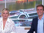 Replay Télématin - Émission du jeudi 10 juillet 2025