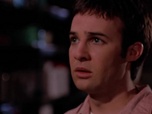 Replay Buffy contre les vampires
