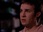 Replay Buffy contre les vampires
