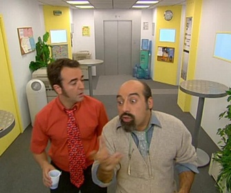 Replay Caméra café - 150 calories