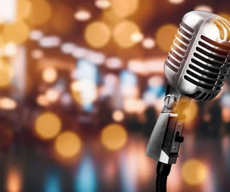Replay Les meilleurs moments de la fête de la musique