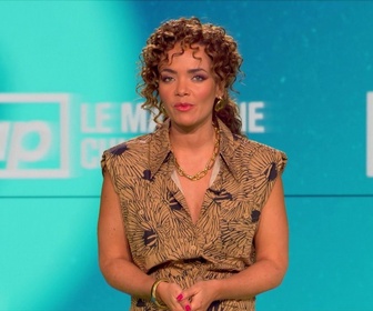 Replay Clap - Le magazine culturel du 18 janvier 2026