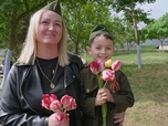 Replay ARTE Reportage - Moldavie : voyage en Gagaouzie