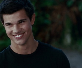 Replay Twilight, chapitre 3 : Hésitation