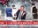 Replay Fauvelle Week-end