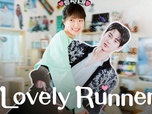Replay Lovely runner - Épisode 8