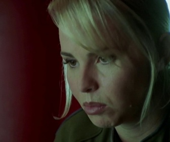 Replay Farscape - S01 E20 - Le voleur de mémoire