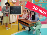 Replay Okoo-koo - Émission du mardi 20 mai 2025