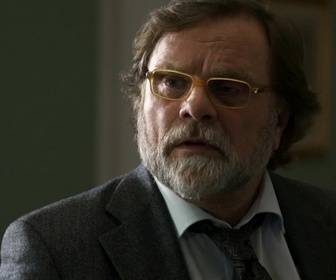 Replay Borgen - Une femme au pouvoir - S02 E08 - Ce que l'on perd à l'intérieur, il faut le gagner à l'extérieur 2/2