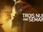 Replay Trois nuits par semaine