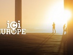 Replay Ici l'Europe - L'Europe au cœur du réchauffement mondial Climat : L'UE en fait-elle assez ?