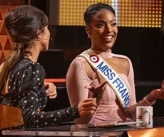 Replay Le Grand Quiz : serez-vous HPI ? - Le grand quiz - Emission du 21 juin 2025 - Partie 2