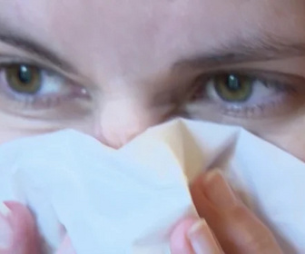 Replay Le Mag de la santé - 09/12/2025