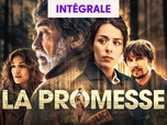 Replay La promesse