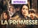 Replay La Promesse