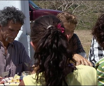 Replay Foudre - Grosse erreur