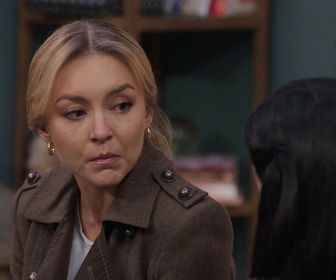 Replay L'amour invincible - S01 E53