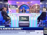 Replay C'est votre argent - La semaine de votre argent - 11/10