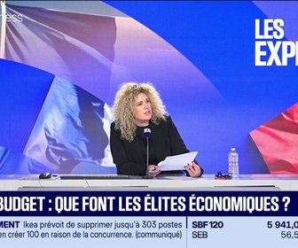 Replay Les Experts - L'intégrale des Experts du mardi 20 octobre