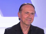 Replay C dans l'air l'invité