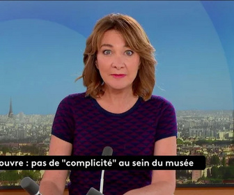 Replay Le 10h/12h - 02/11/2025