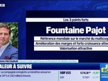 Replay BFM Bourse - Valeur ajoutée : Ils apprécient Fountaine Pajot - 20/05