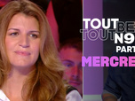 Replay Tout Beau, Tout N9uf - 03/09/2025 - Partie 2/3