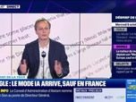 Replay Tech & Co, la quotidienne - Le Débrief de la tech - Mercredi 8 octobre