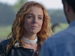 Replay Pour l'amour de Louisa - S01 E40