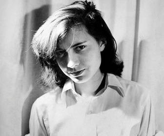 Replay Un peu de littérature... - Loving Patricia Highsmith