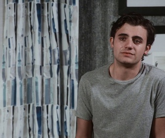 Replay Amours coupables - S01 E57